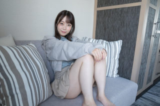 Mao 21 S Cute Gonzo H After A Park Date With A Fair Skinned Beauty