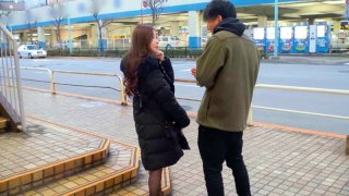 Nanao