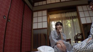 Tin show their most personal and intimate side on camera