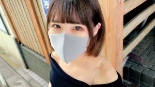 Nanami 4