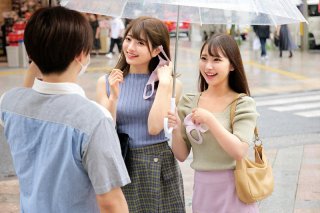 Aoi amp Yua