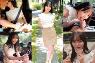 Asuka beautiful girl who loves to tease her uncle