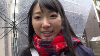 Hina belongs to the tennis club and is characterized by a slender