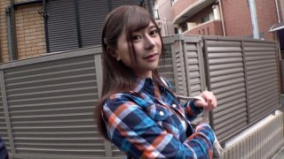 Whom she met in a dating system into the room and take a gonzo