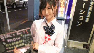Nampa 200GANA-1732 Magi Friendly First Shot 1089 Ayu 20 year old female college student