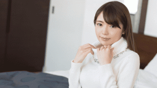 S-Cute 561 SEX Mashiro can be straddled by a pretty girl who likes blame