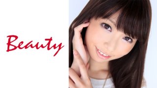Minami (Minami Aizawa)