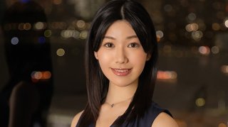 Mizuki Kanda | Celebrity Club Mai Wife