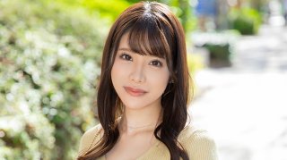 Maki Mochizuki Blue Reunion | Celebrity Club Mai Wife