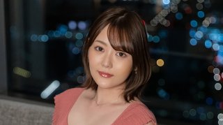 Mahiro Konno | Celebrity Club Mai Wife
