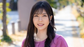 Ran Komatsu Blue Reunion | Celebrity Club Mai Wife