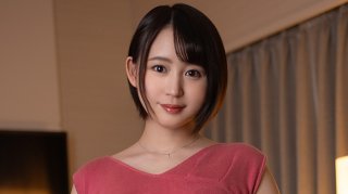 Yukino Asada | Celebrity Club Mai Wife
