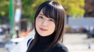 Karen Aoyama Blue Reunion | Celebrity Club Mai Wife