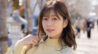Yura Makihara Blue Reunion | Celebrity Club Mai Wife