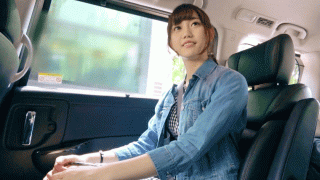 261ARA-294 Wanted seeking General amateur lady AKARI 21 years old apprentice apprentice