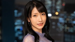 Satsuki Saeko | Celebrity Club Mai Wife