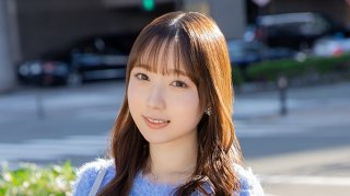 Ayumi Miyanishi Blue Reunion | Celebrity Club Mai Wife