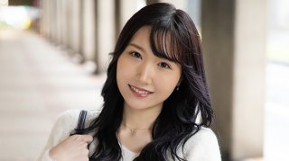 Mei Kawaguchi Blue Reunion | Celebrity Club Mai Wife