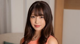 Suzune Endo | Celebrity Club Mai Wife
