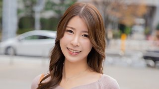 Mahiro Konno Part 2 | Celebrity Club Mai Wife