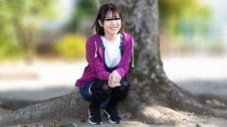 I Had Creampie Sex With A Girl Who Didn’t Want To Wear A Condom And Only Liked Unprotected Sex! Mirai Minano