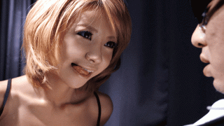 Caribbeancom 062013-364 Sumire Matsu Cum Theft part1
