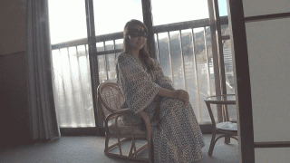 FC2 PPV 888029 I am your master's female dog pet boyfriend Professional golfer's marriage spa