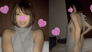 FC2 PPV 890639 If you dress a sweater that kills virginity to a beautiful breast girl, it is erotic on instant death grade besides virginity beauty big tits swinging on a demon throat mass cum shot