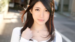 Sena