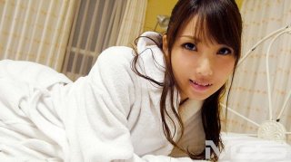 Aki