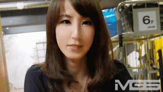 Amateur 253KAKU-109 Japan Sex Film Reiko HD