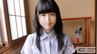 Amateur 253KAKU-100 Nagomi Sex Film Hot