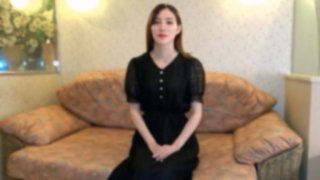 The Goddess Descends Again! The Most Visually Stunning Woman! A Beautiful Face And Slender Perfect Style With Two Consecutive Creampies! *Bonus Hd