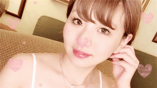 FC2 PPV 901091 Goddess Second Coming Girl Anna Candidate Student