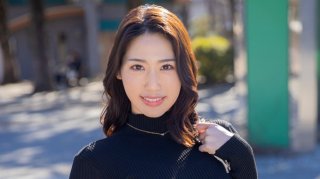 Kuroki Madoka | Celebrity Club Mai Wife