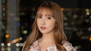 Tomoda Hitomi Blue Reunion | Celebrity Club Mai Wife