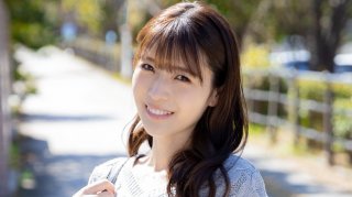 Ikuta Saya | Celebrity Club Mai Wife