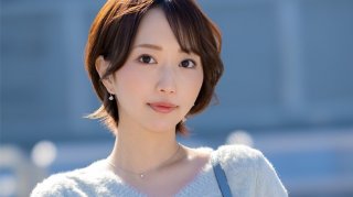 Matsui Yukine | Celebrity Club Mai Wife