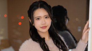 Nanase Misuzu Blue Reunion | Celebrity Club Mai Wife