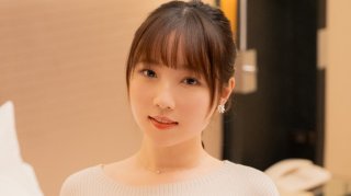 Mukai Ria Blue Reunion | Celebrity Club Mai Wife