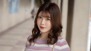 Kojima Akari | Celebrity Club Mai Wife