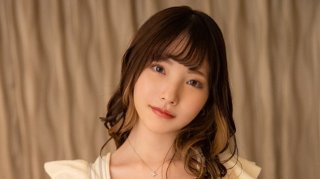 Shinohara Yui Blue Reunion | Celebrity Club Mai Wife