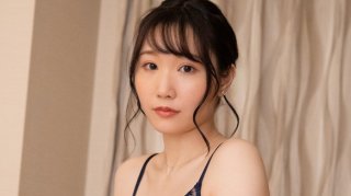 Endo Suzune Blue Reunion | Celebrity Club Mai Wife