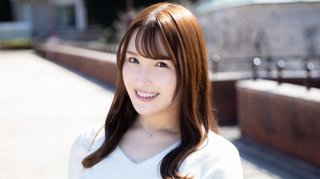 Nishina Shiori | Celebrity Club Mai Wife