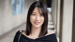 Hirako Mirai | Celebrity Club Mai Wife