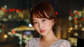 Matsui Yukine Blue Reunion | Celebrity Club Mai Wife