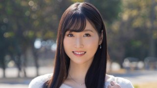 Kusakabe Murasaki | Celebrity Club Mai Wife