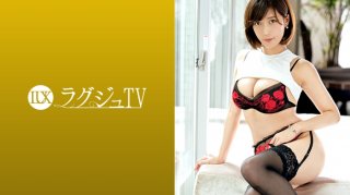 Luxury TV 1304 Former Race Queen Beautiful Mature Woman Wife Has A Desire To Be A Side Dish Of Men In The World A bewitching pheromone leaks from a beautifully aged mature body A beautiful wife is disturbed by a violent piston of Ji Po other than her husband with cum shot