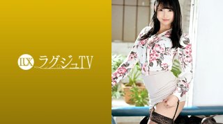 Luxury TV 1353 A beautiful woman dating a wealthy man quot to find a man who will satisfy me quot urgently participates