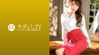 Husband and sexless beautiful wife appear in AV in search of extraordinary sex With a sensitive body and beautiful legs that tremble just by touching the body he captivates the actor forgets the camera and drowns in pleasure